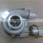 Turbo factory direct price 28200-4X910   BV50 53049700084 turbocharger