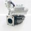 original Holset turbocharger HE200WG 3796165 3772742 Turbo for Cummins ISF3.8 Engine