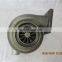 Turbo factory direct priceR210-5  TE07-13M  ME088865 49186-00360 Turbocharger