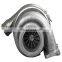 QSK60 engine turbo HX82 CM850 CM2150 MCRS CM500 4042816 turbocharger