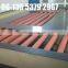 Processing Customized Float Glass Tempering Furnace Machine