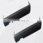Good quality car front and rear bumper for Jetta