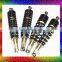Cheap cfmoto spare parts, CFMOTO X8 800cc shock absorber 401B-050500 401B-060500