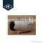 112920739 Auto air condition compressor CVC for Pontiac