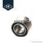 High performance car parts wheel bearing 3326.29 for Peugeot