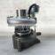 Factory directly supply TD06 49179-02712 49179-02710 49179-02711 Turbocharger  ME303063  ME304031 turbo