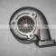 HOTTD06H Turbocharger Part No. 49179-00451 5I5015 5I7585 287-0049 49168-00330 49179-00460 for CAT200B