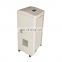90 L/24H  Portable Dehumidifier price r410a