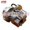 For China Truck and Buses with Yuchai 6J-CNG Engine turbocharger TBP4 767477-5002 Turbos J53AA-1118100A-135