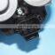 Heater Control Valve With 3 Ports For Jaguar S-Type 2003-2008 1147412175