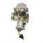 GRIZZLY 125 CARBURETOR 2004-2013 DIRECT For YAMAHA