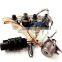RE4F04B RE4FO4B RE4F03B RE4FO3B Solenoids fits for 00-06 Maxima Sentra Altima