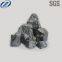 Chinese Alloy Metallic Silicon Metal For Aluminum Ingot 553 441 3303 2202 1101 421