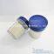 Water Based Monocrystalline Diamond Compound for Ceramic Valve Polishing