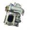 High Performance turbo charger GT28 GTX2867 GTX2867R-50 turbocharger 400HP billet wheel ball bearing