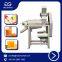 Crush Type Juice Machine Multifunctional Juice Making Machine