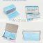 3 Ply Surgical Disposable Mask Breathable Face Mask