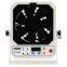 Self Cleaning Ionizing air blower Kesd KF-21AW-6P Portable