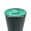 BANGMAO replacement PARKER hydraulic hydraulic oil filter machine 937853Q