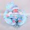 Baby learn to sit sofa chair baby pillow Nursing pillow