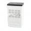 Factory direct sales high quality mini industrial dehumidifier