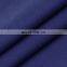 100% Cotton Fabric C40*40 65*52 Lowest Price Good Quality used to shirts coats garment Fabric