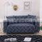 sectional couch covers all-inclusive  elastic  Slipcovers Sofa tight wrap  slip-resistant sectional sofa pillow chair Cover