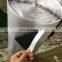 cusotomize size and color felt adhesive 5ltr
