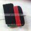 colorful felt eraser, layered blackboard eraser Felt Eraser