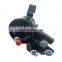 Great Performance Engine Electric Fuel Filter OEM 23300-75140 23300-31120 2330075140 2330031120