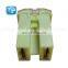 Auto Fuse 60 A OEM 82211FC160