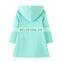 High Quality Hoodie Dress Girl Fall Dress Clothes Dress