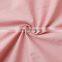 X1183/Baby girl ruffle French style frehs dress summer sweet elegant puff sleeve girls princess dress