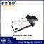 Wholesale Price Mass Air Flow Meter  for Ford Lincoln Mazda Mercury 3L3a-12b579-Ba