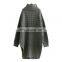 Sweater New Fashion Loose 2020 Winter Knit Plus Size Solid Women Clothing