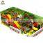 Indoor Playground, Children Happy Castle Play Party Center Equipment Play Zone,kids indoor exercise