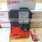 IDEC  safety door lock switch HS1L-DT44KMSR-G