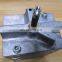 Festos MFH series  MFH-3-3/4 11967