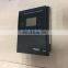 SND SEPAM S40 S43 59773 59604 Integrated Relay Protection Device relay protection