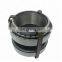 automotive double row tapered sets SET1335 803750B 803750 front truck hub wheel bearing