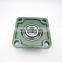 pillow block bearing f205 f206 f207 f208