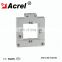 Acrel Split core current transformer window type current transducer for ammeter
