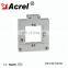 Acrel Split Core Current Transformer Window Type Current Transducer for Ammeter