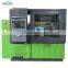CR825 common rail diesel fuel injector injection pump repair calibration machine