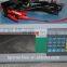 the Professional auto Electronic edc-v3 & v4 / ecd-v5 edc pump tester simulator