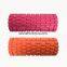 EVA Foam Roller For Yoga Fitness Muscle Massage High Density Supplier