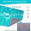 Waterproof Pet Training Pad Dog Pad