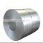 Ppgi Color Coated DX51D,DC51D PPGI HDG GI SECC Alloyed refrigerated containers Hot dipped galvanized iron sheet coil