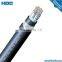 SPYCY 1*70 95mm Marine type shipboard Boat Power Cable 0.6/1kv tinned copper conductor EPR/GSWB/PVC sheath