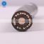 6/10 kV Copper Conductor Insulated Medium Voltage Power Cable